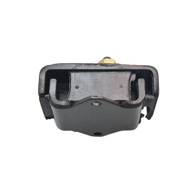 6D14 6D15 6D16 6D17 engine mounting ME031962 ME031774 ME074624 