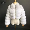 bianco naturale