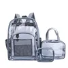 Gray set