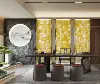 gold2(w360*h280cm)