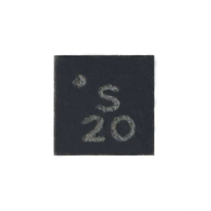2PCS SKY13320-374LF QFN-6 skywrks 2PCS SKY13320-374LF QFN-6 skywrks