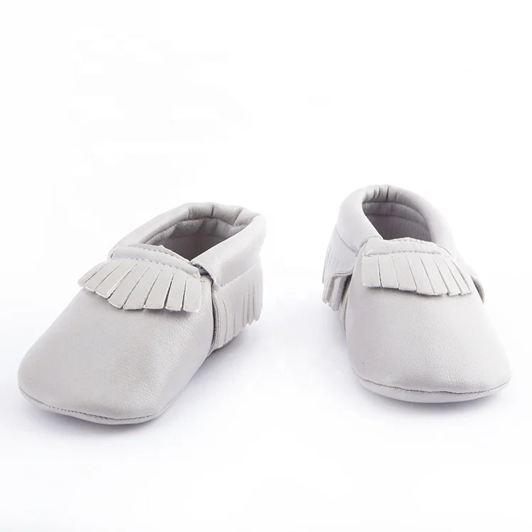 Лидер продаж, детская Рождественская обувь, мокасины для детей