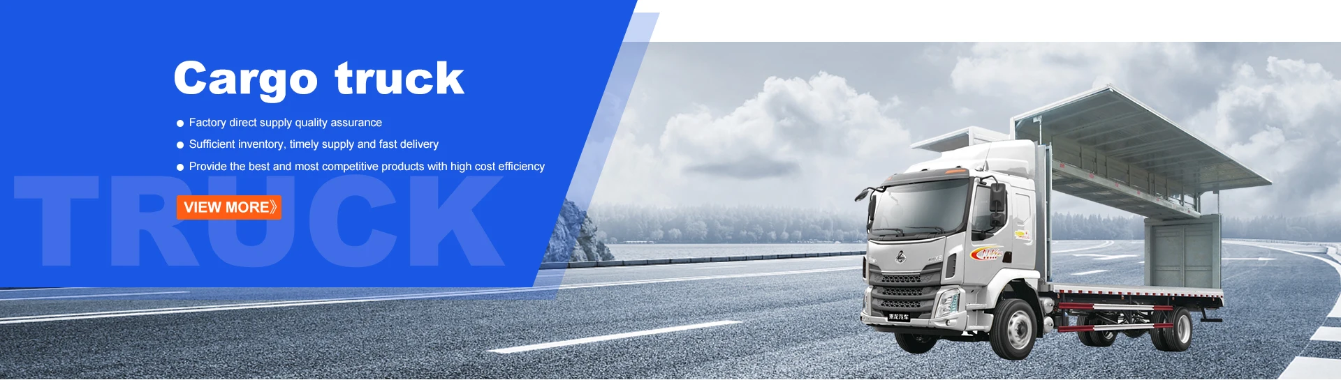 Sumec Technology And Equipment Co., Ltd. EV Car, Used Car