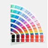 Custom color
