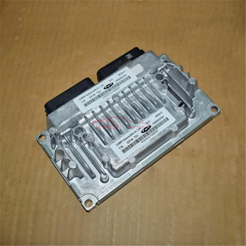 Original Quality Ecu Electronic Control Unit Engine Computer Applicable to Chery Tiggo 5X 7Pro OMODA 5 X70PLUS T15-3605012CA