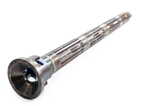 Инструмент для бурения на месторождениях скважинный фильтр для MWD