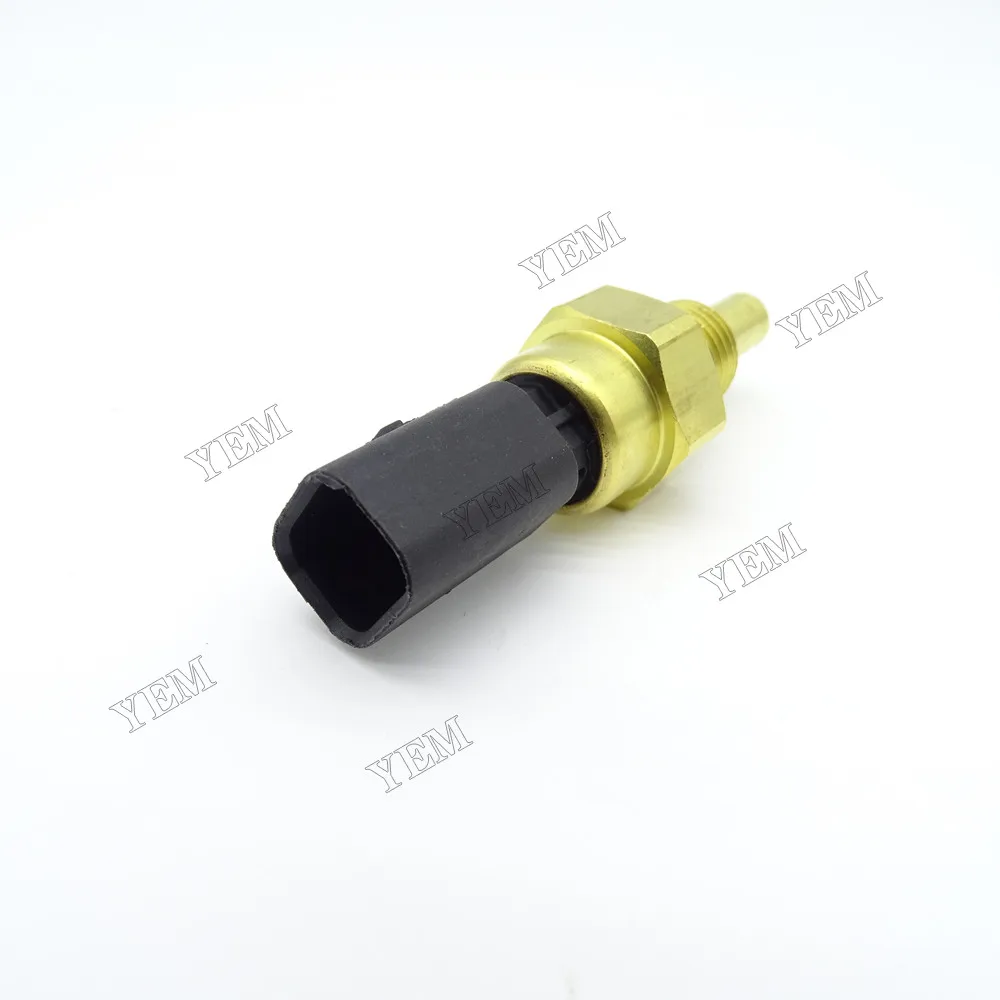 RE537637 Sensor for John Deere Replacement Engine Parts 4
