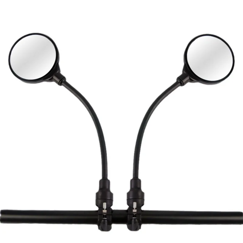 High Performance Bicycle Motorcycle Car Electric Mini Intelligent Tire Inflator