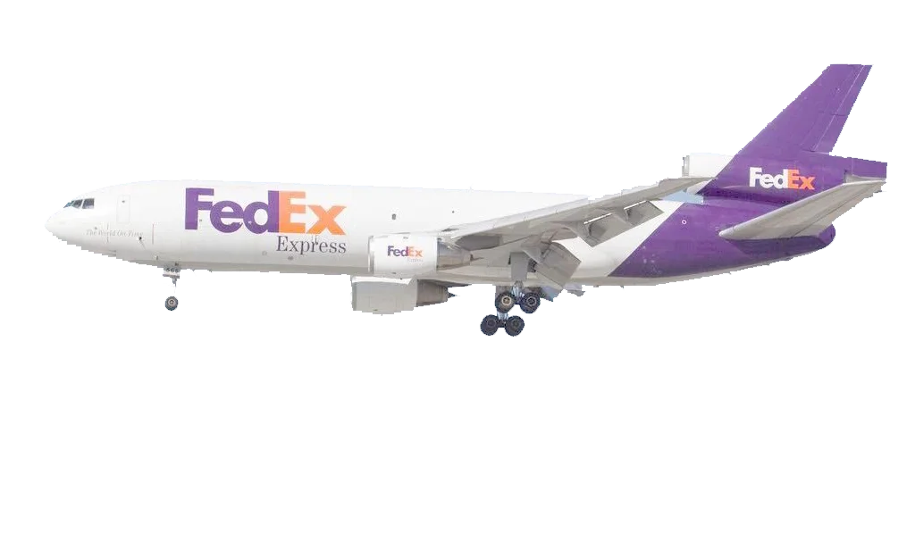 Top Seller Earphone F95 V5.0 Tws Earbuds Led Display Power Bank