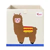 Alpaca
