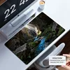 Personalizzato5