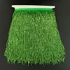 14 cm-vert
