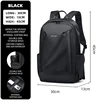 5736-Negro