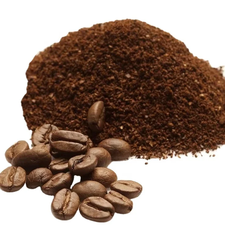Wholesale Coffee Flavor Dehydrated Powder High Quality Flavoring Agents