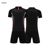6012 BLACK