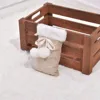 Brown 19*12.5cm