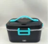 Black 1