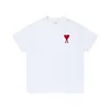 Bianco a0001