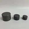 50mm