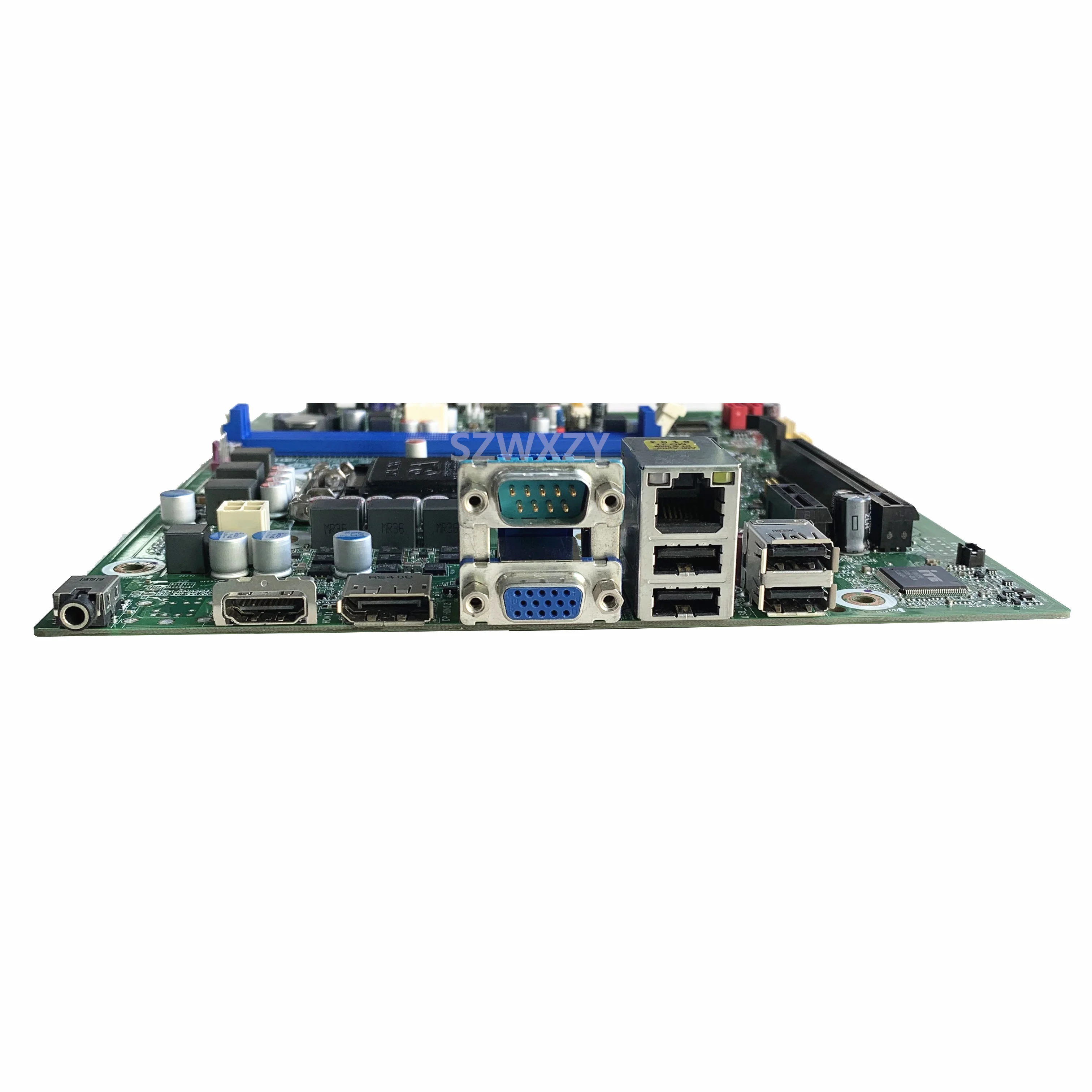 Lenovo ideacentre 510S-07ICB デスクトップPC Lenovo ideacentre 510S-07ICB デスクトップPC ⑥ IdeaCentre 510S