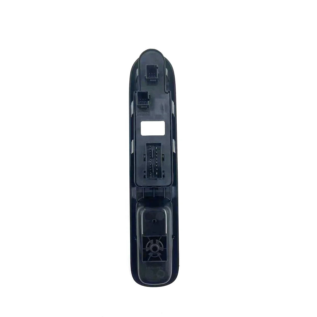 High Quality Electric Window Control Lifter Switch for