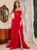 RM9888 rosso