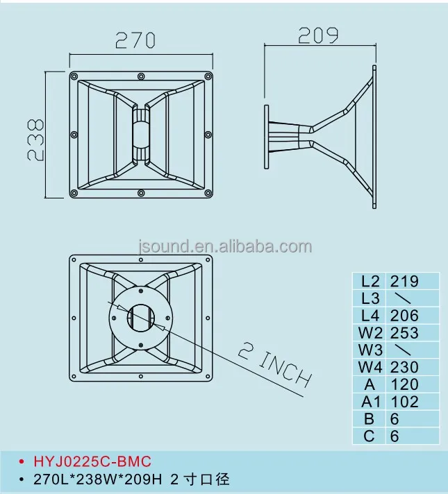 HYJ0225C-BMC size.JPG