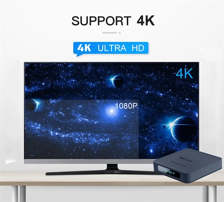 s96 mate TV box 11.jpg