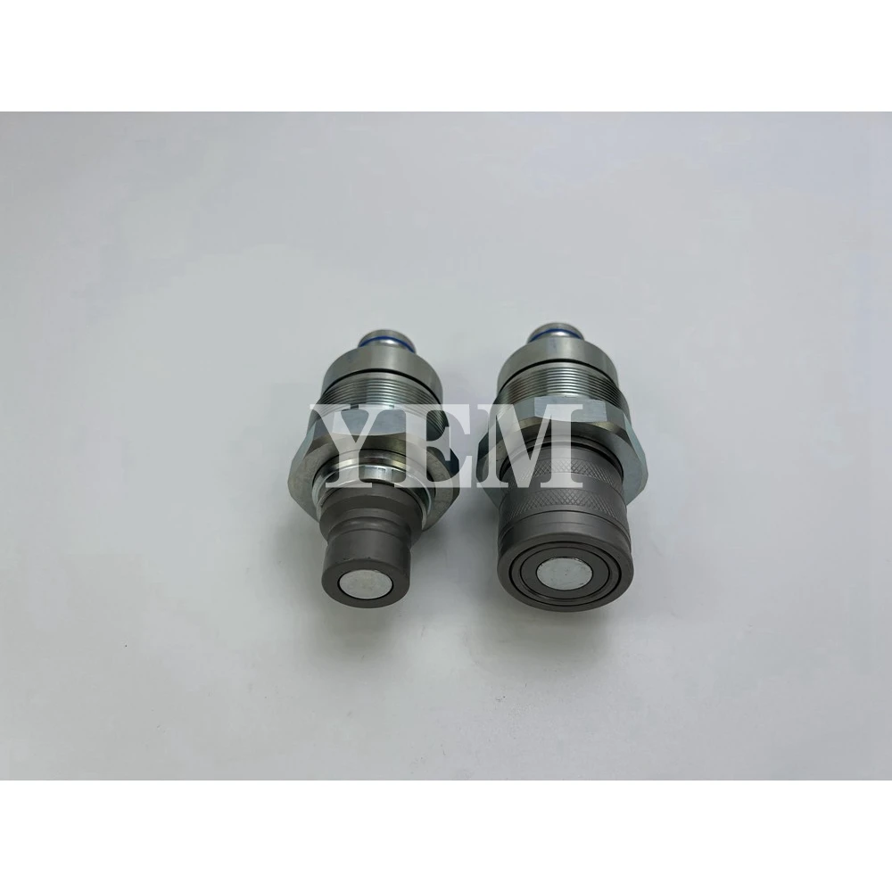 S130 S150 S740 S175 S185 S205 S250 Direct 7246799 7246802 for Bobcat Engine. 3