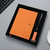 Orange-3 piece set