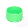 7.5cm green