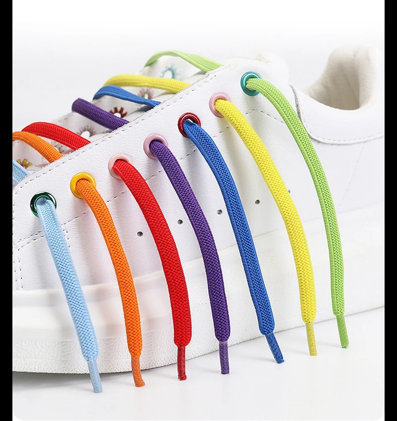 shoelace (3).jpg