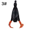 3#