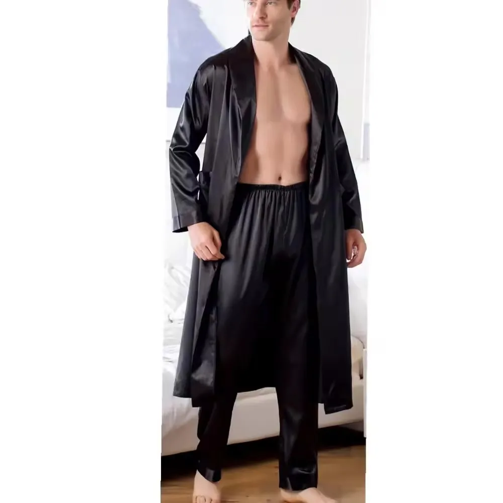 Intim soch turmagi foto arxivi