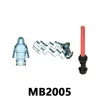 MB2005