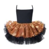 Zucca Nera