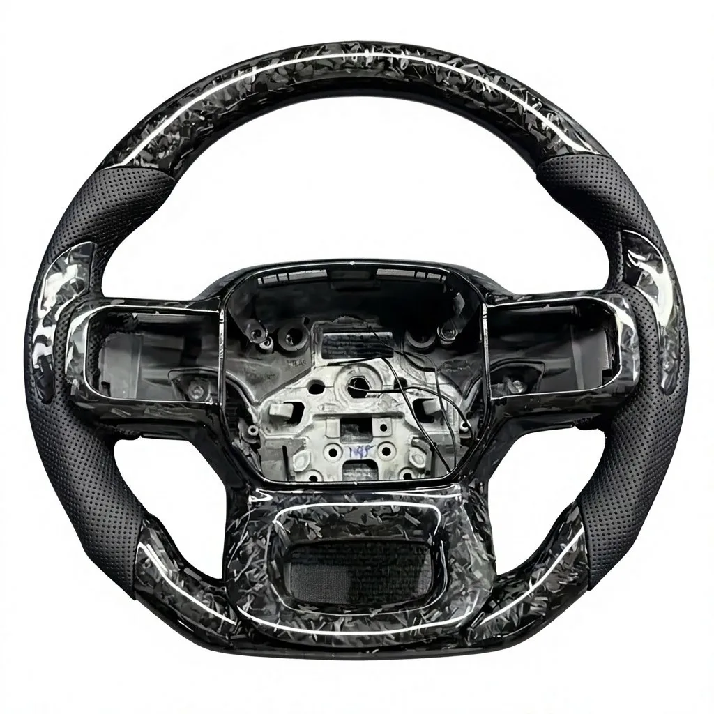 performance-steering-wheel-ford-f-150-raptor-2021-2023-2