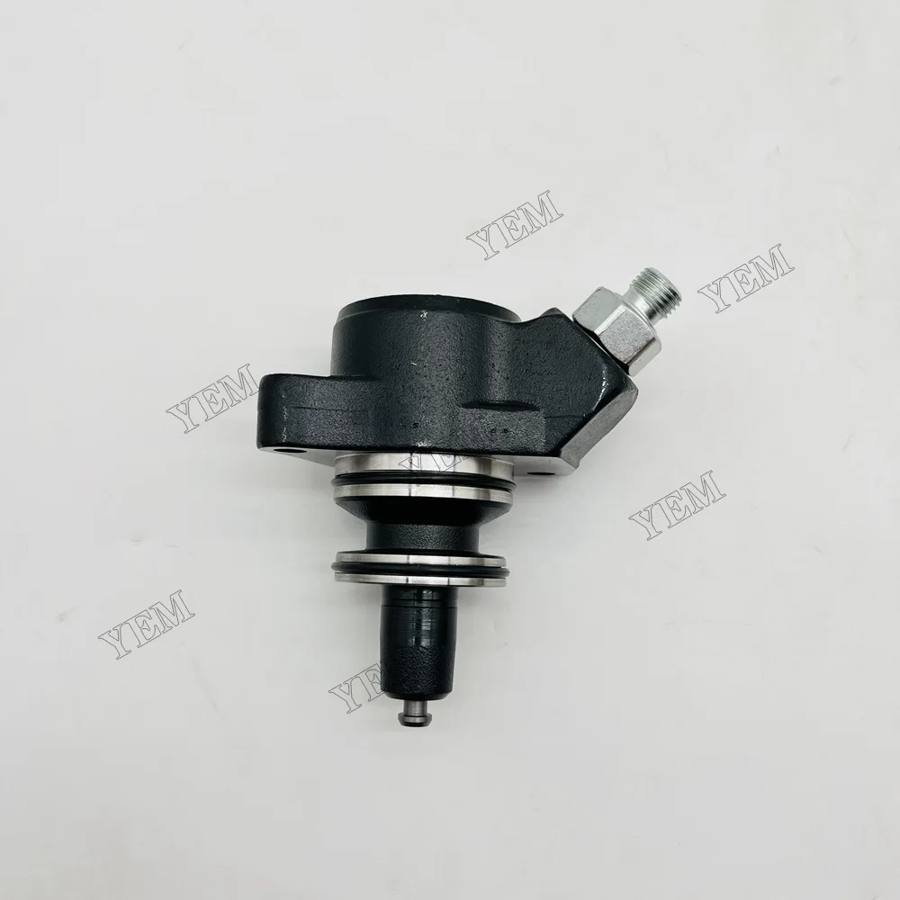094150-0231 Plunger Barrel for Denso Engine Parts for Sale 2
