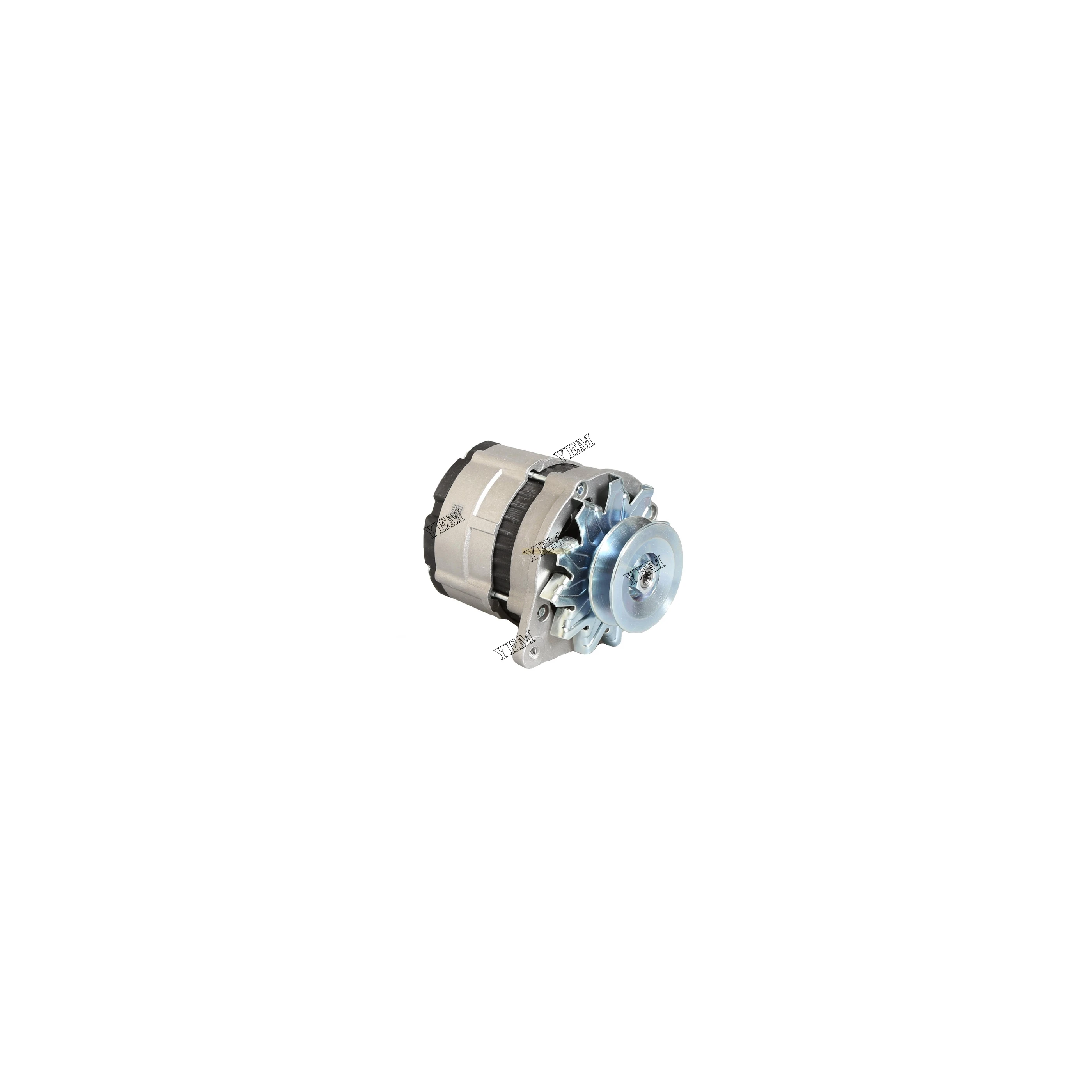 Repair Kit Aftermarket Alternator 714/40317 for JCB Backhoe Loader 3CX 4CX High Performance Engine Parts