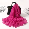 rosso rosa