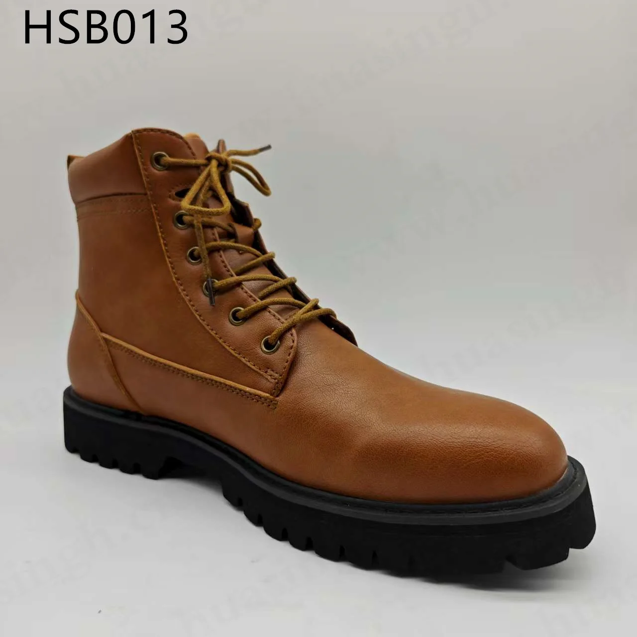 HSB013 ()