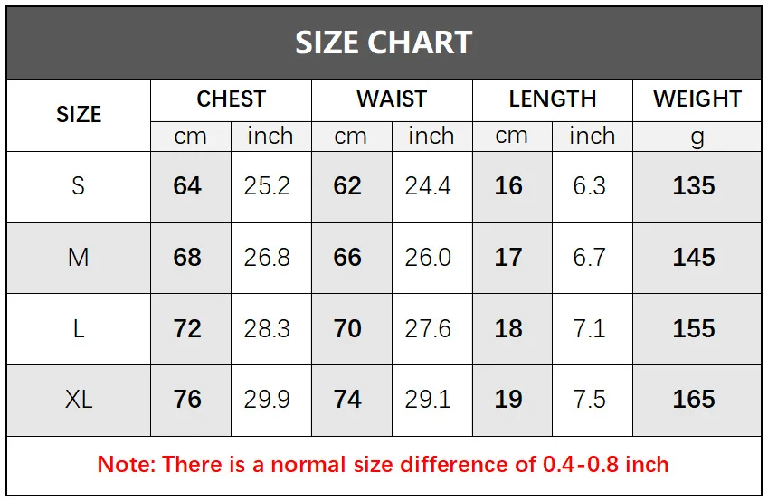 14 Color Female Lulu Nude Feel Beautiful Back Tank-top Sports Shockproof Yoga Neck Open Back Sports Bra