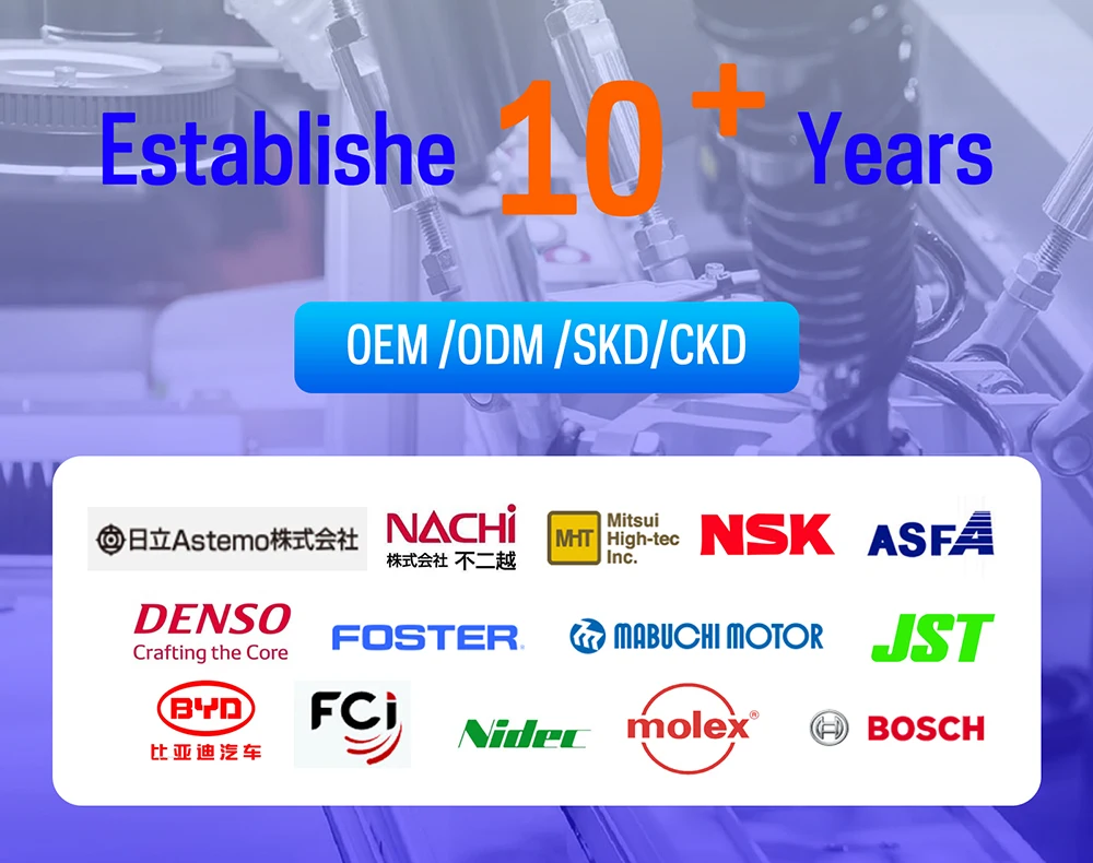 Hot Bulb Engine Machine for Automotive Industrial Equipment for Restaurant Home Use Retail and Hotels Industries