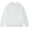 Gris plateado
