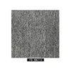 YB-NN216 (Gris medio)
