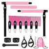 Colore rosa