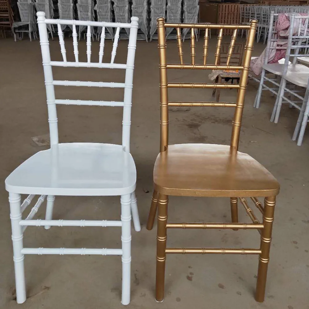 Gold Tiffany Wedding Stacking Chiavari Chair Bjflamingo Chiavari Chair