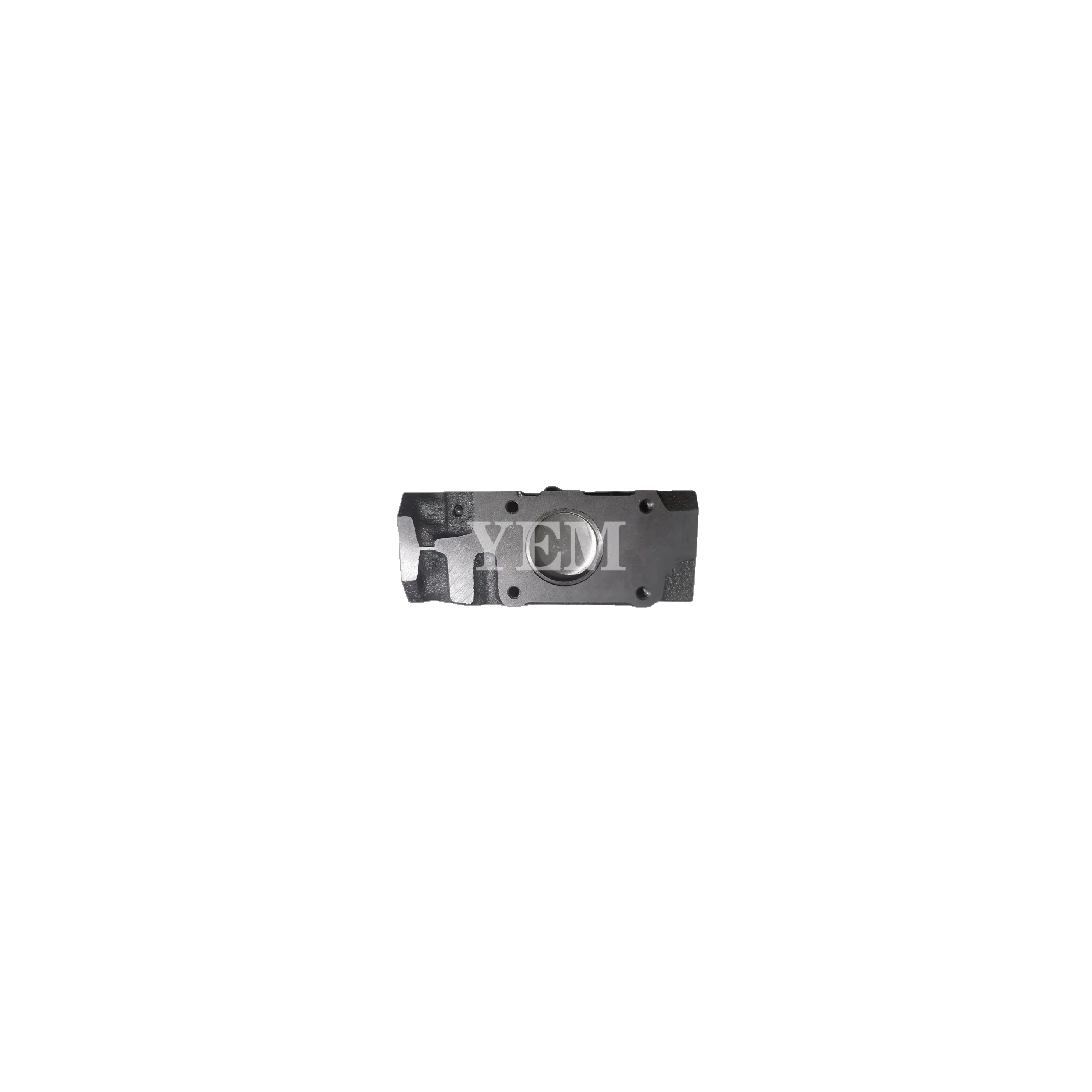 2TNE68 Cylinder Head for Yanmar Cylinder Head Universal Engine Parts