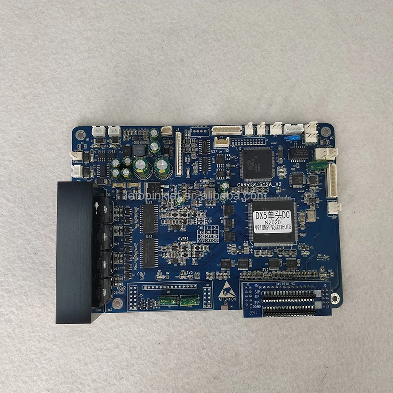 dx5 board kit.jpg