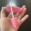 02 tube